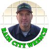 raincitywrench
