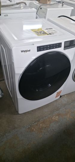 Like New