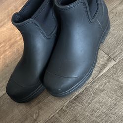 Uggs Rain Boots 