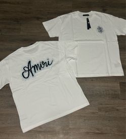 Amiri Shirt
