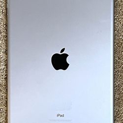 iPad - 6 generation, 128GB