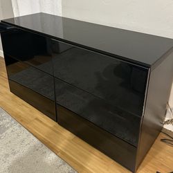 Home Furniture 