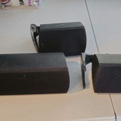 Klipsch Speakers