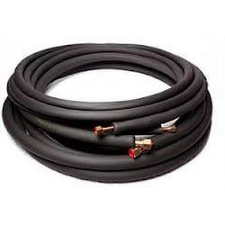 Mueller Refrigeration - 25' Feet Line Set