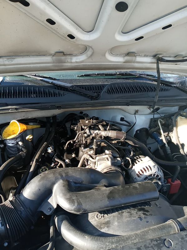 2016 chevy silverado transmission problems 2016 chevy silverado transmission problems