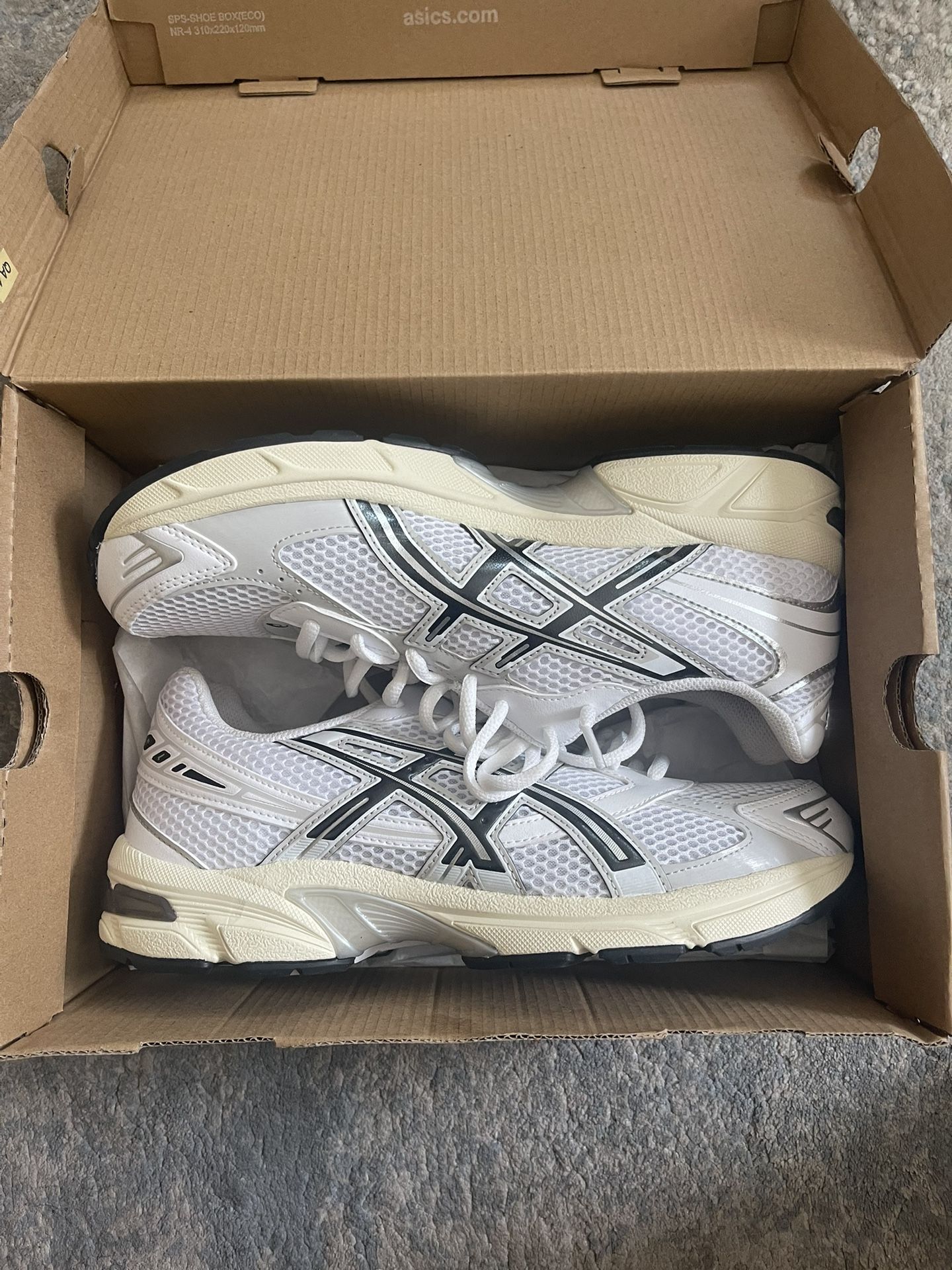 Asics Gel - 1130