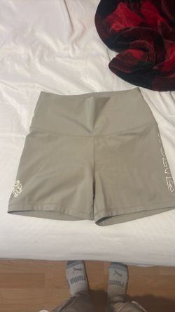 darc sport shorts