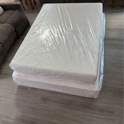 MATTRESS AND FURNITURE GREAT QUALITY