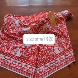 Bathing Suits NEW ❤️ Different Prices