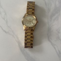 $100