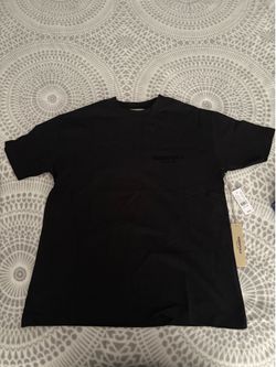 Men’s t shirt