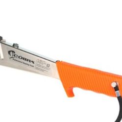 Hammer Tacker