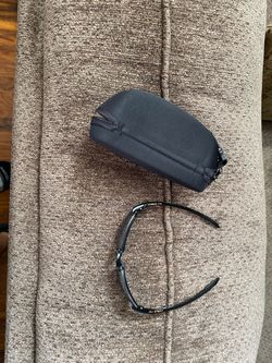 Maui Jim Maui mj40802