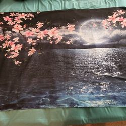 Tapestry