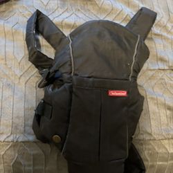 Infant Baby Carrier