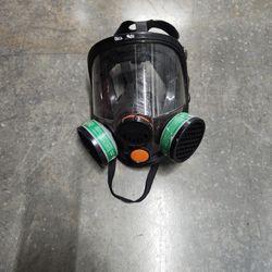 Mask