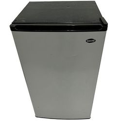 Sanyo Mini Fridge