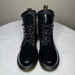 Dr. Martens *Brand New*