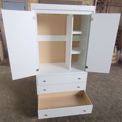 Closet,armario