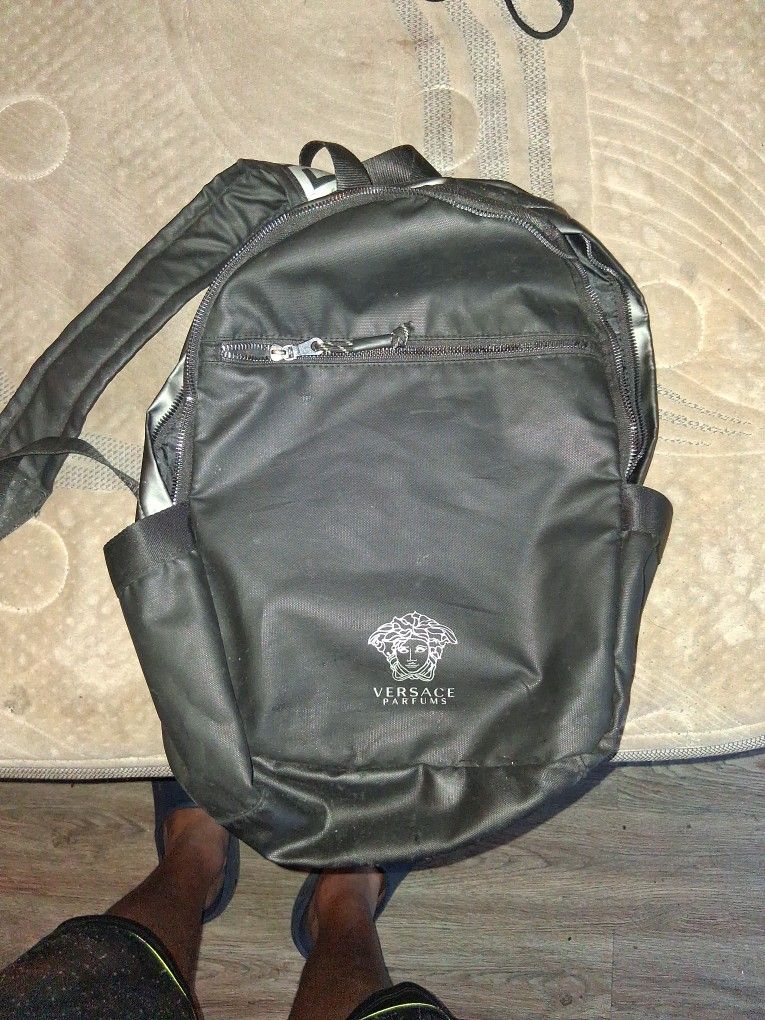 Versace Bag