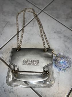 Brand New Purses 