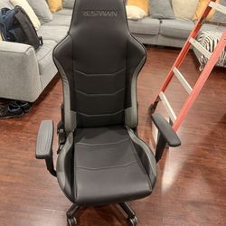 Respawn 110 Ergonomic Gaming Chair