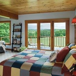 Estoy En Busca De Una Habitacion Para Mujer, Area Dallas 75231