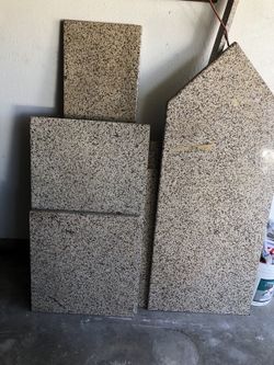 Granito