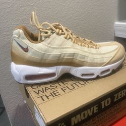 NIKE AIR MAX 95 SE 