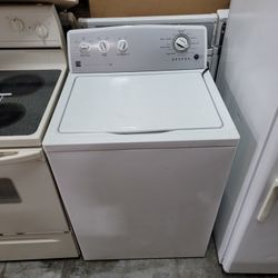 Delivery Available for A fee 30 day Warranty 