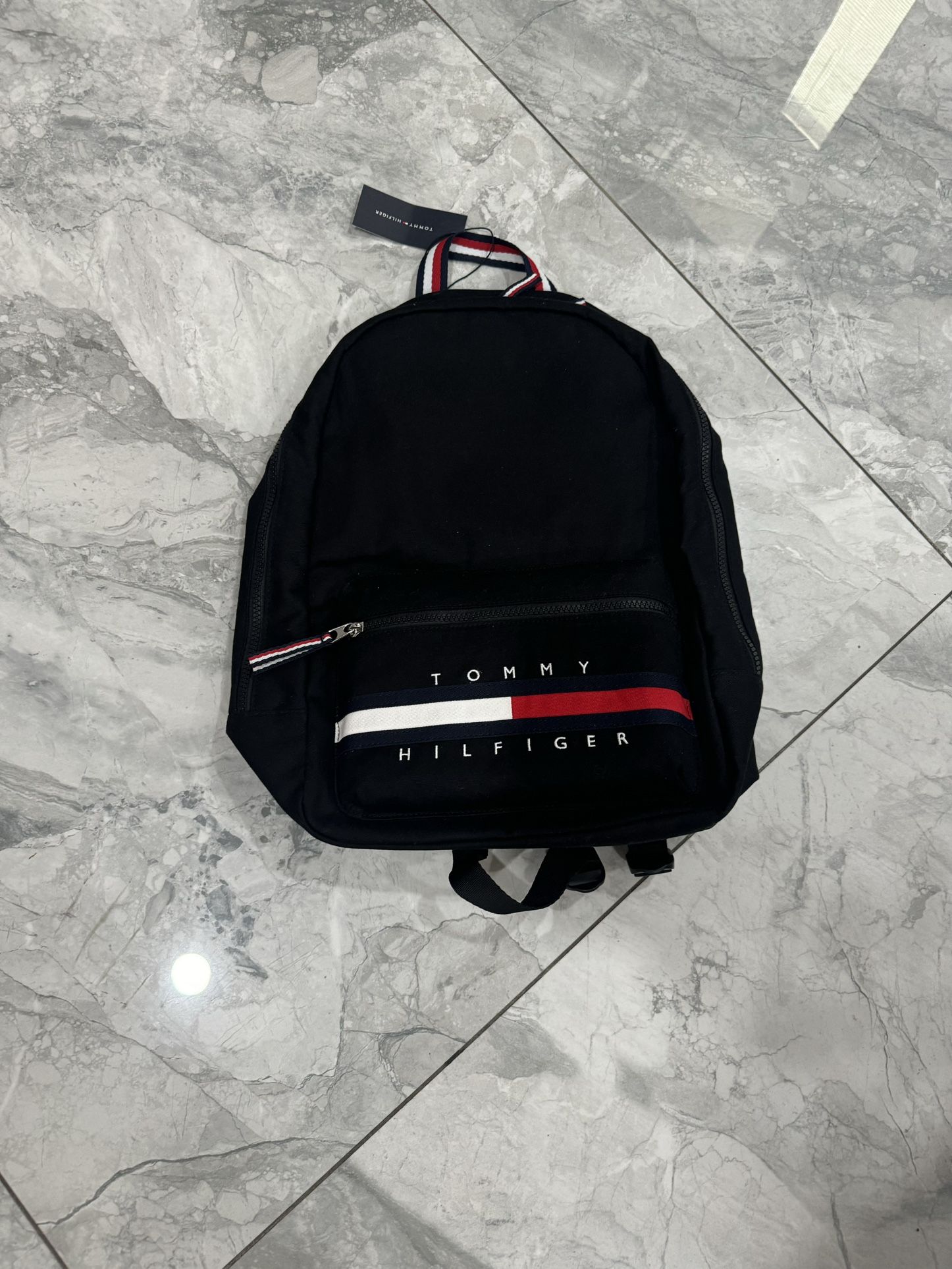 Tommy Hilfiger Backpack