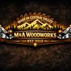 mnawoodworks559