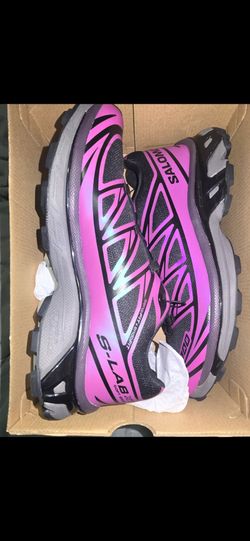 Salamon 10.5