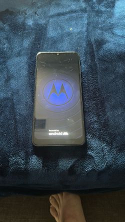 Motorola G Pure 2021