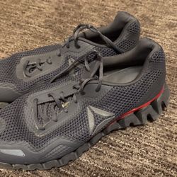 Men’s Reebok Shoes