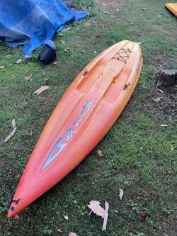 Stand Up Paddleboard