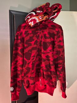 A Bathing APE
