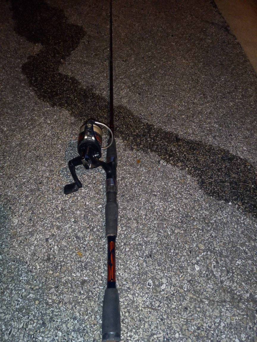 baitcast reels at academy H2OX Premier Baitcast Reel