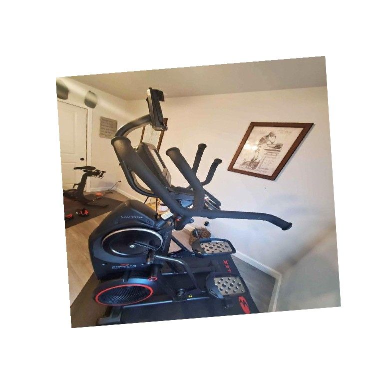 Personal Fitness Treadmill - Stay Physically Fit less agreement