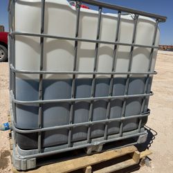 Industrial Detergent  5 Gallon Buckets 