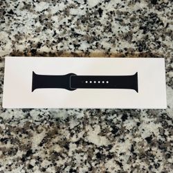 New Apple Watch Series 10 Watch Sports Band 46mm (M/L)