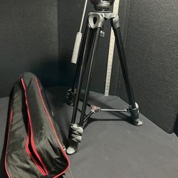 Selling my Sony A7S III body in perfect working condition. The camera performs flawlessly — fast AF, clean sensor, no issues.  The body has a few tiny