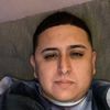 Frank Acosta 