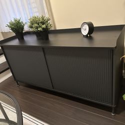 Design Within Reach (Enfold Sideboard)