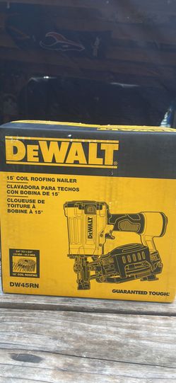 dewalt 