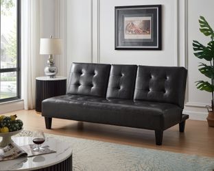 ESPRESSO FUTON