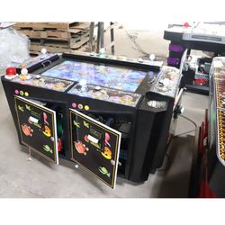 Arcade Table 