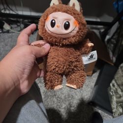 Labububu 