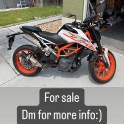 Se Vende!!!!  Para Mas Información (contact info removed)