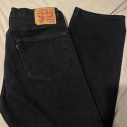 Shorts And Jeans Lot 